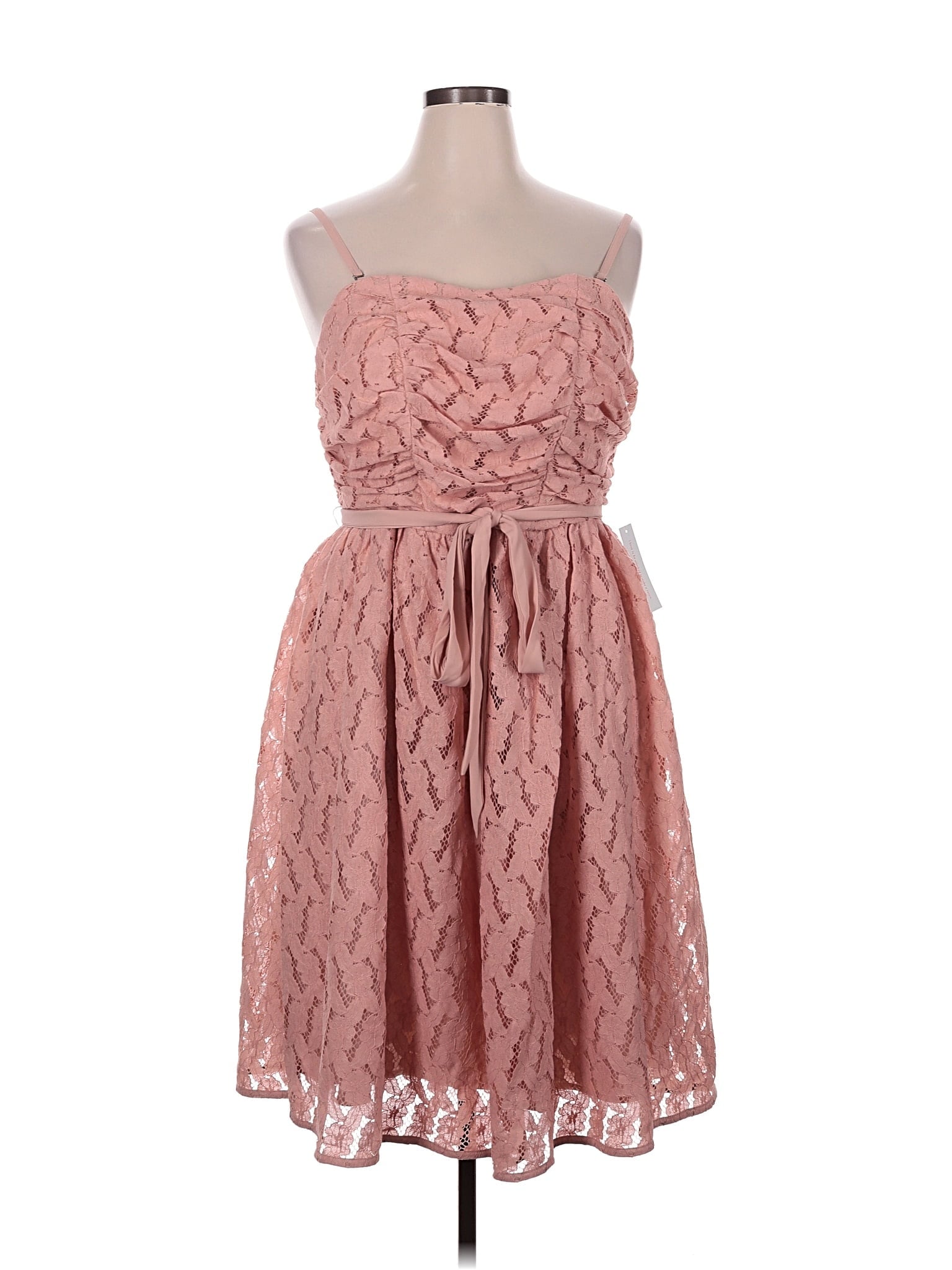 1 size - 16