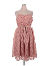 1 size - 16