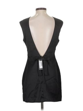 2 size - 4