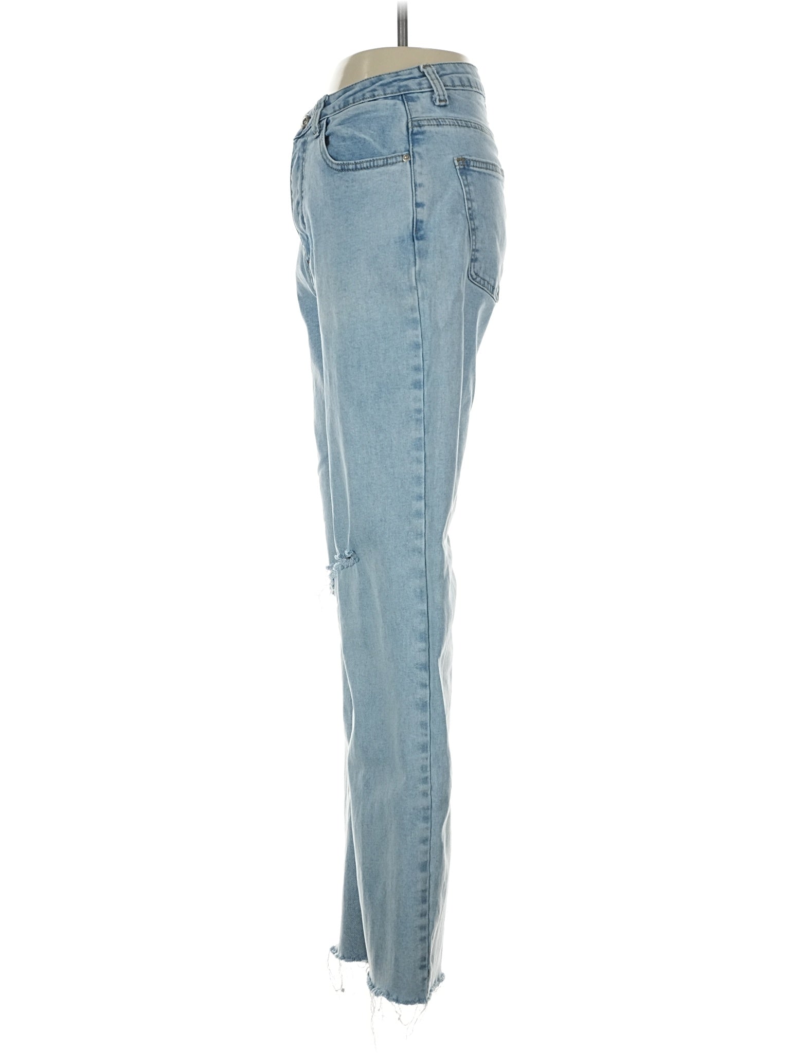4 size - 0