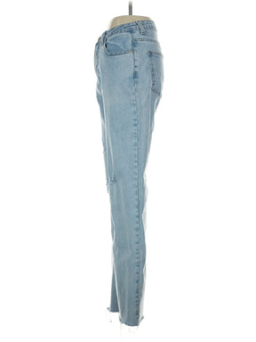 4 size - 0