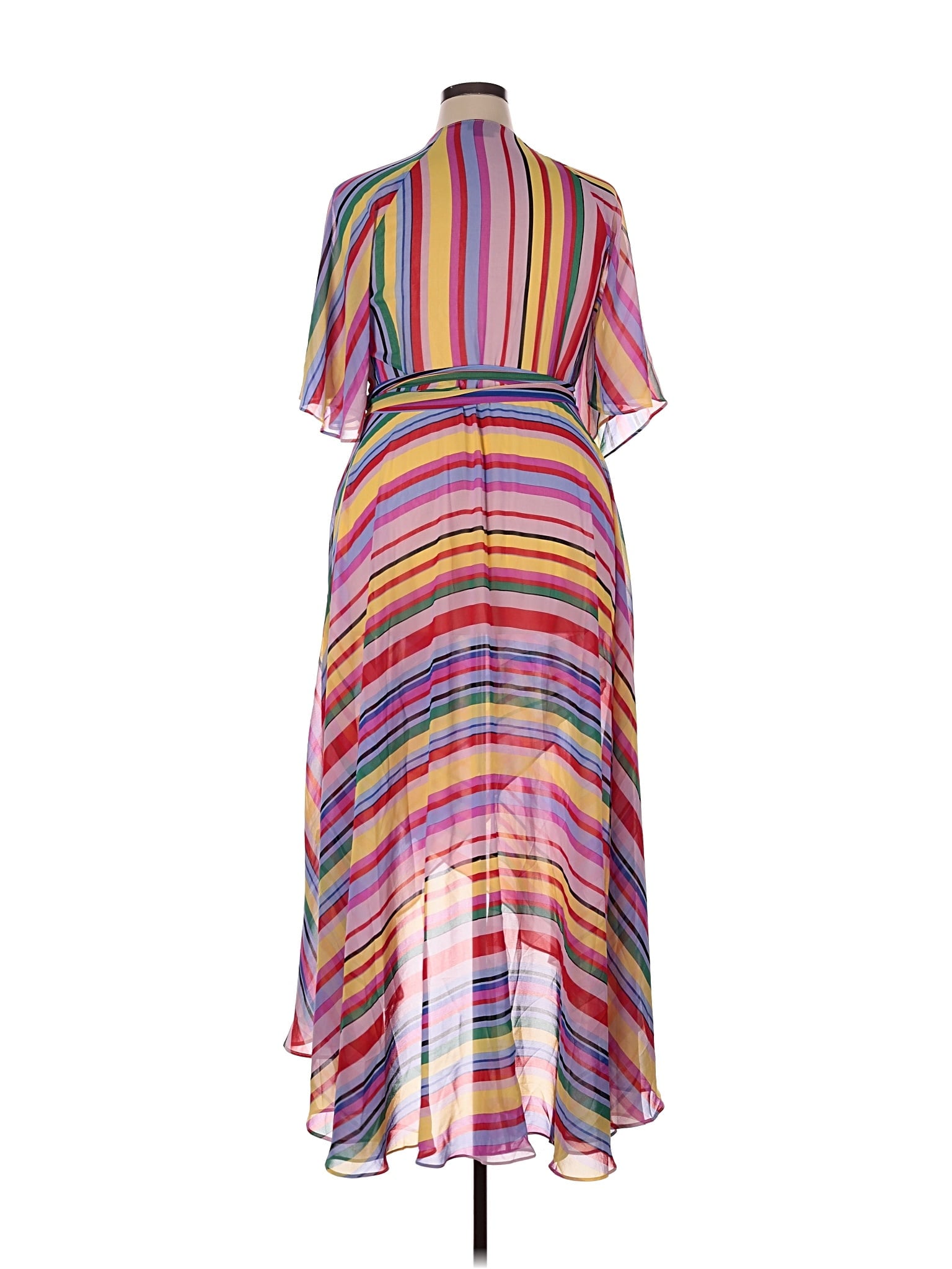 2 size - 20 W (L) W