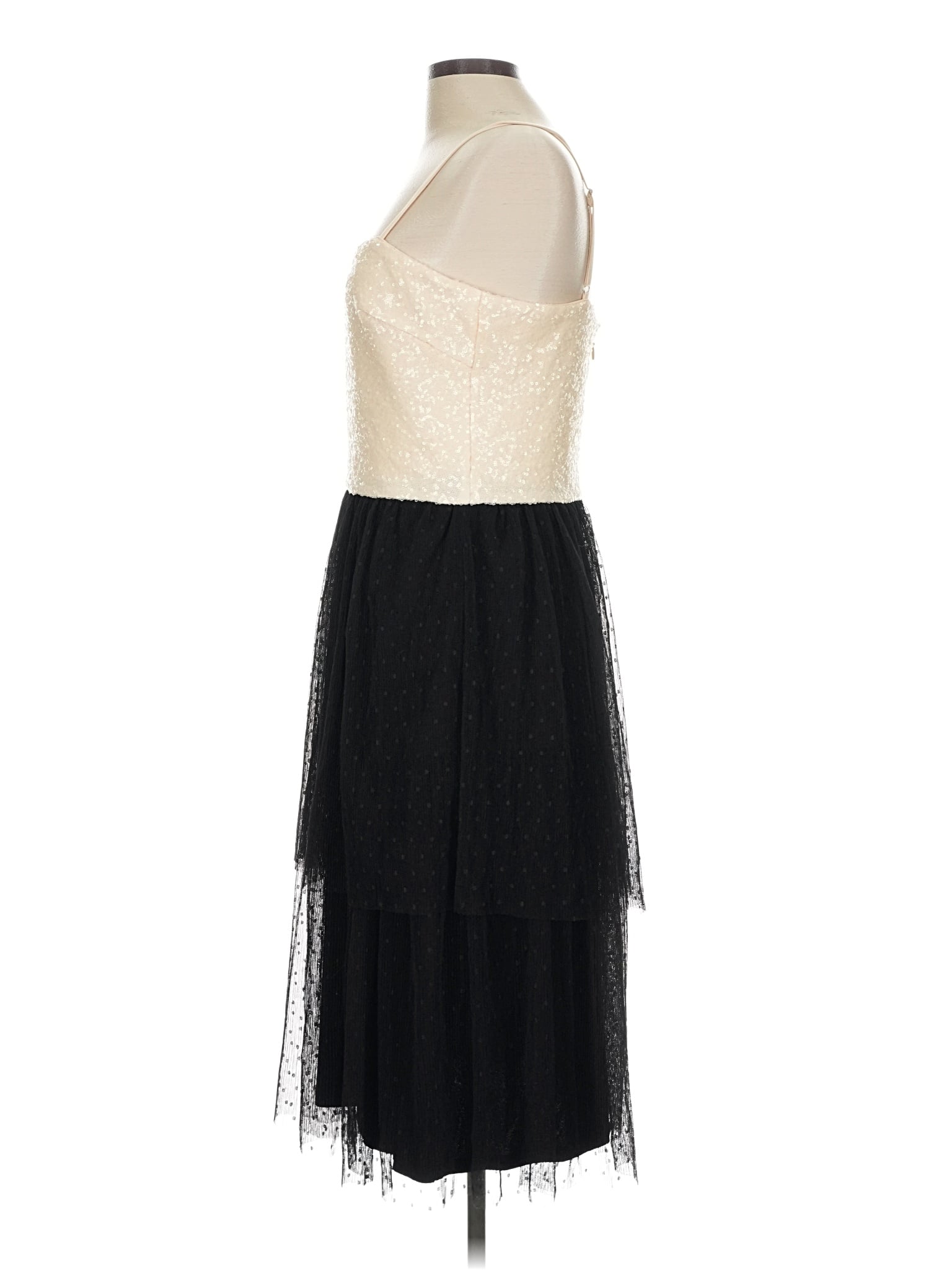 4 size - L