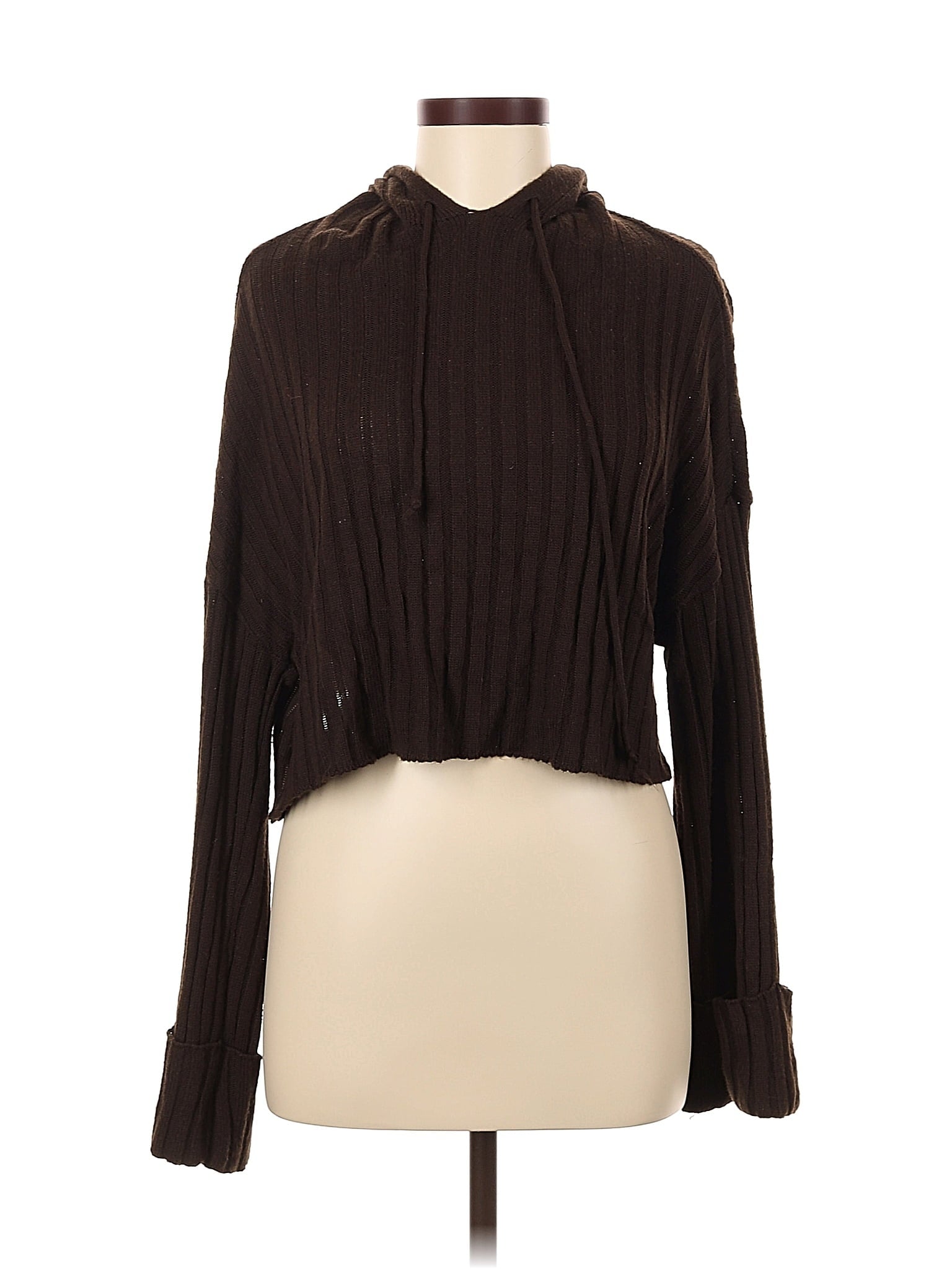 1 size - M