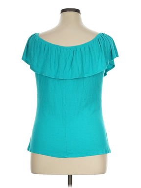 2 size - 1X W (1) W