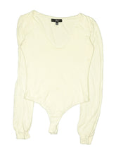 1 size - S