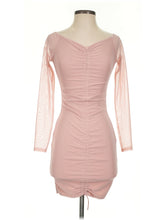 1 size - 4