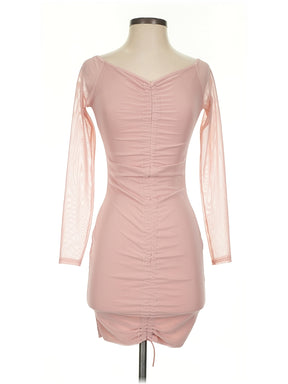 1 size - 4