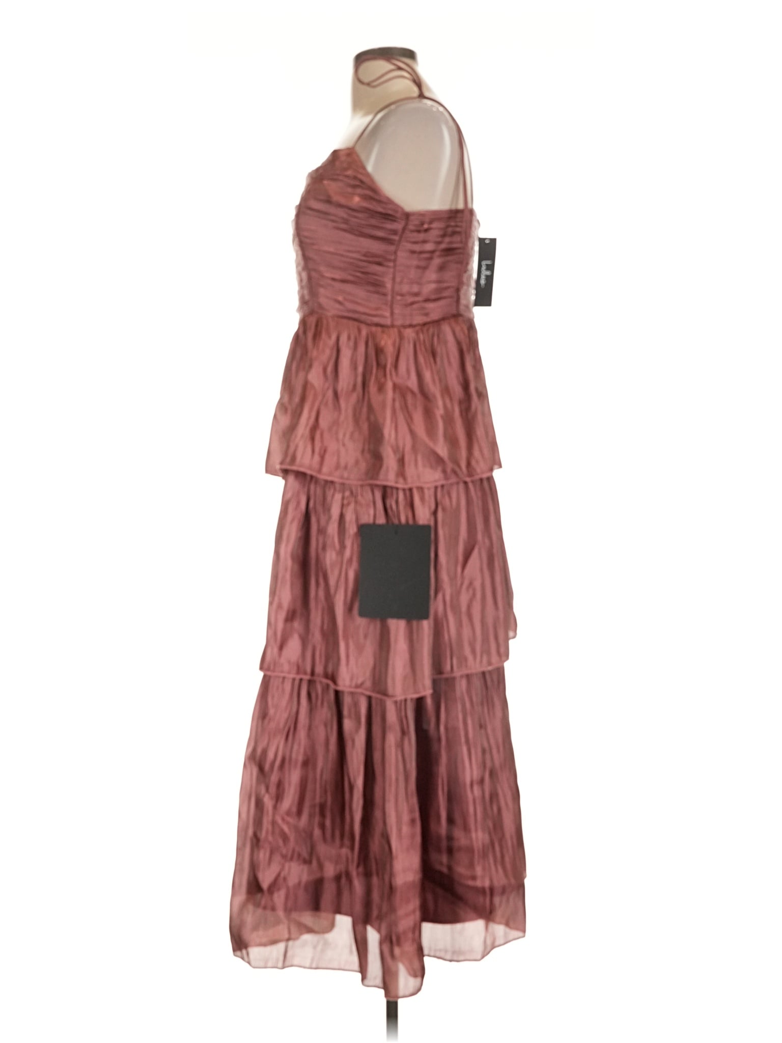 4 size - L