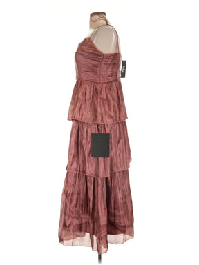 4 size - L