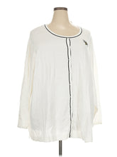 1 size - 4X W