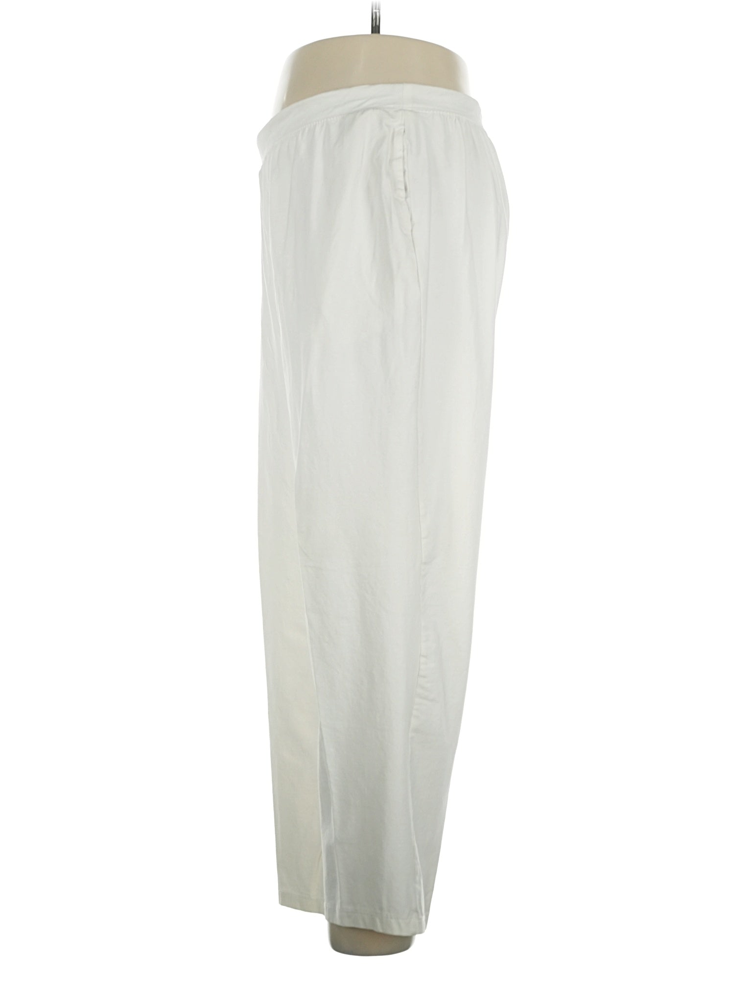 4 size - 1X P W