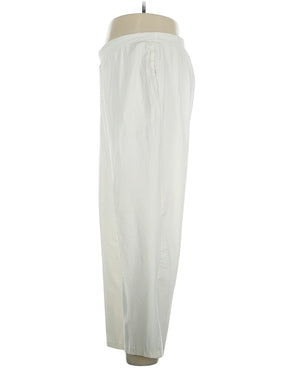 4 size - 1X P W