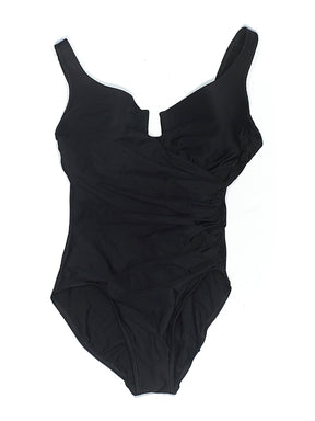 1 size - 12