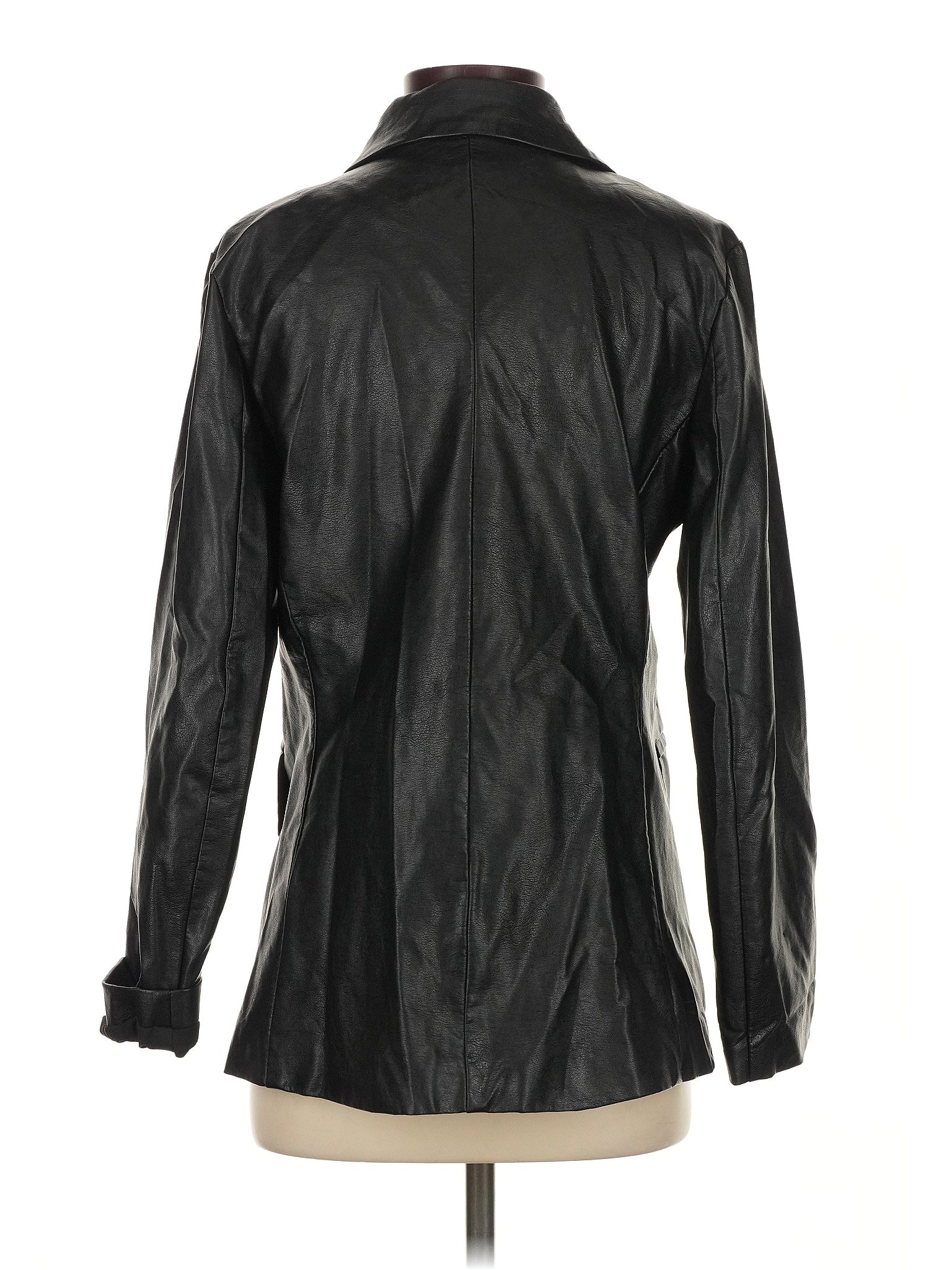 2 size - S