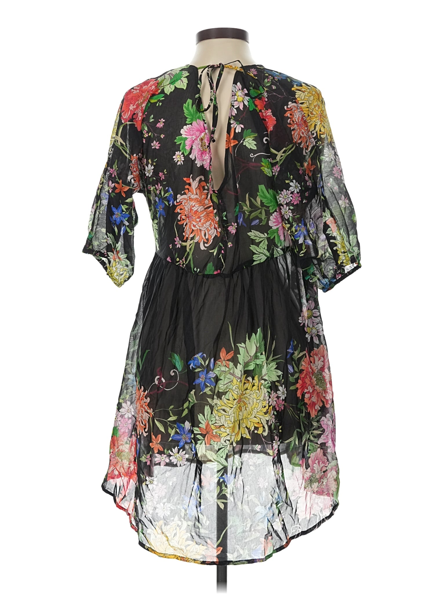 2 size - L