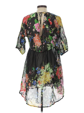 2 size - L