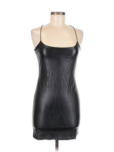 1 size - 6