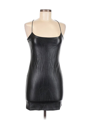1 size - 6