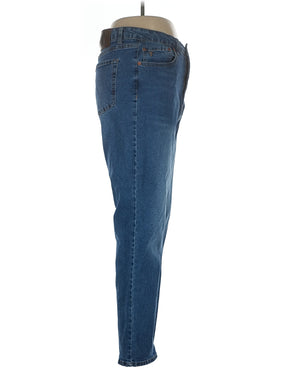 3 waist size - 31