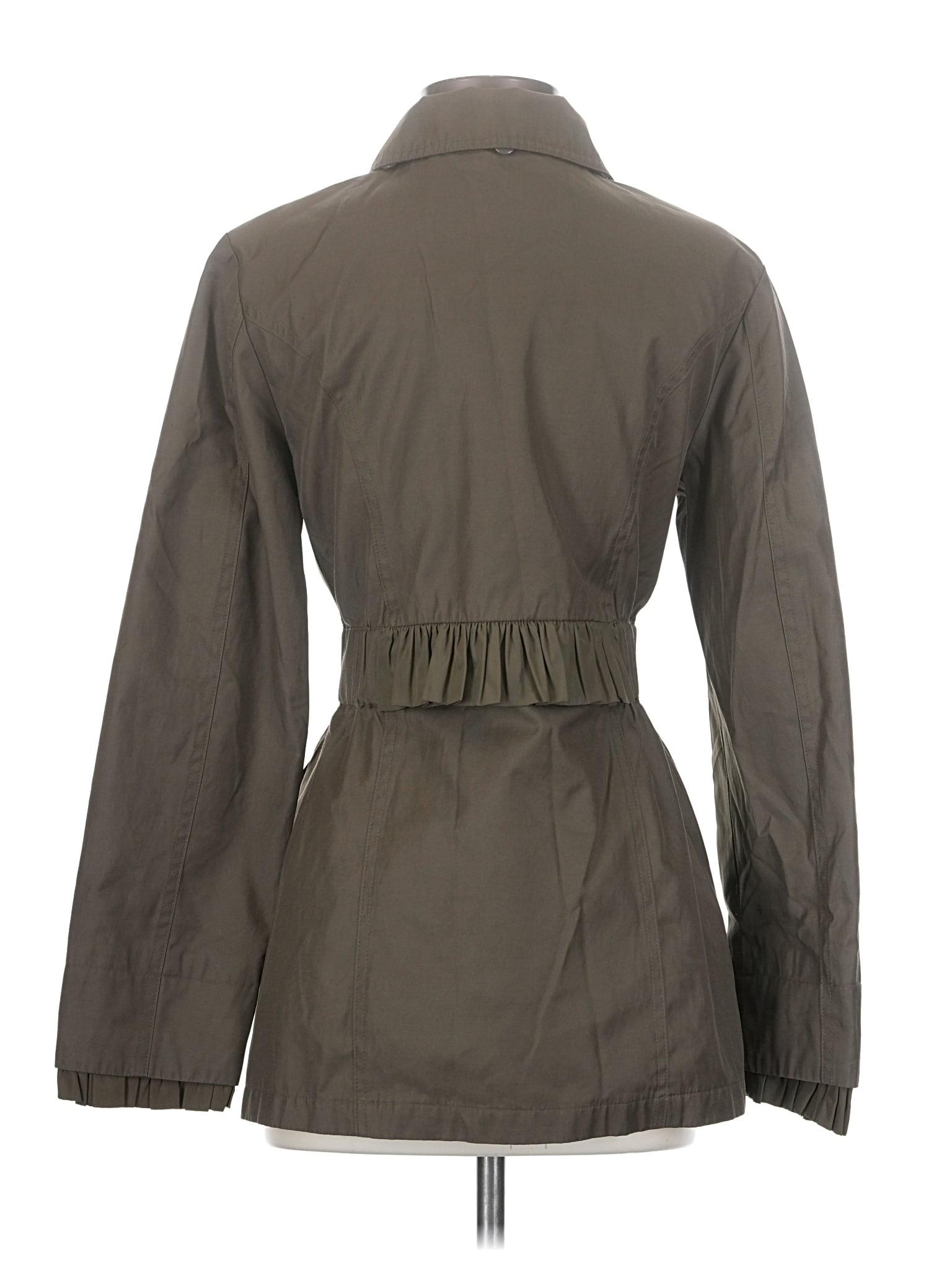 2 size - S