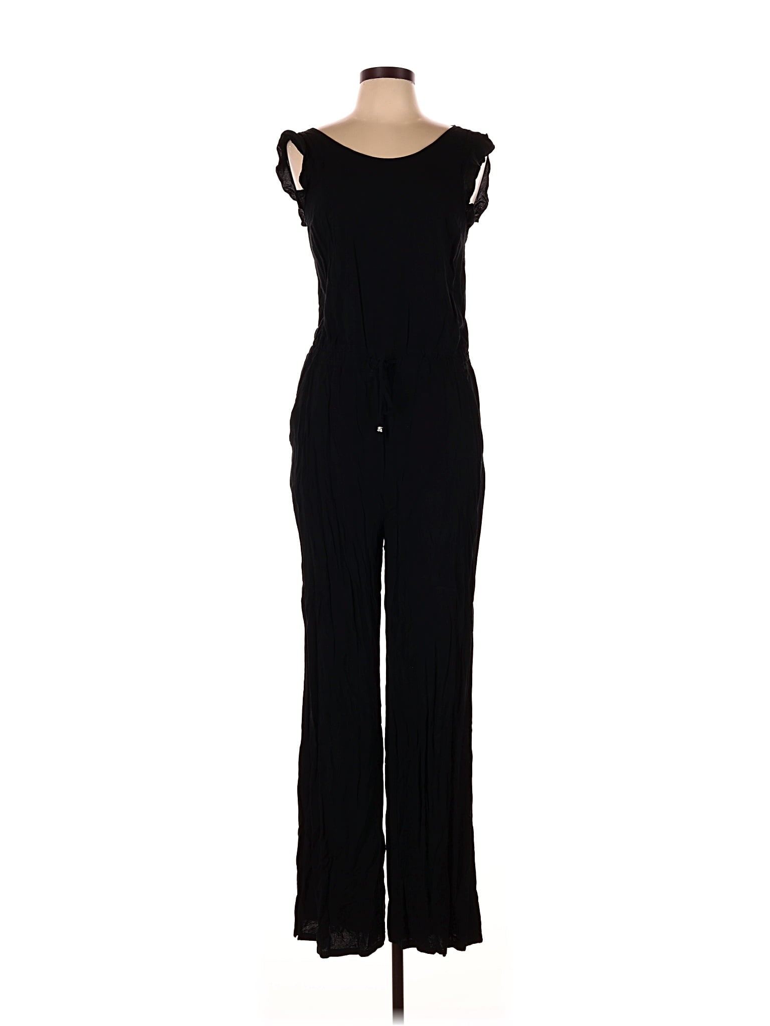 1 size - L