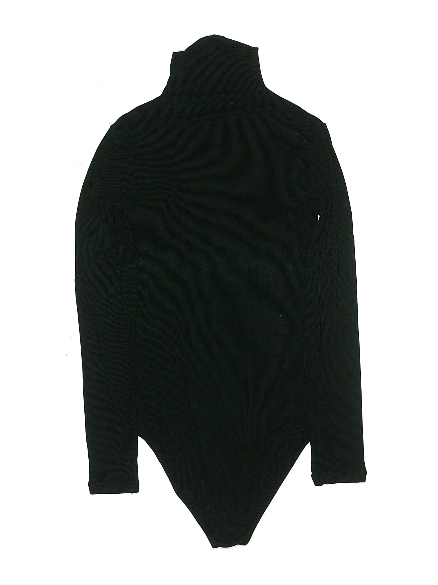 2 size - 1X W
