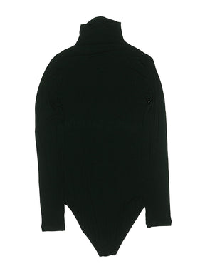 2 size - 1X W