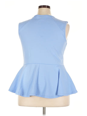 2 size - 18 W W