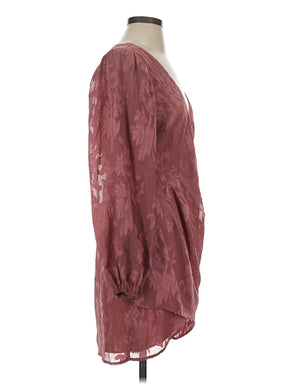3 size - S