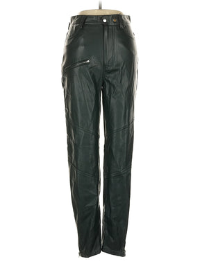 1 size - 4