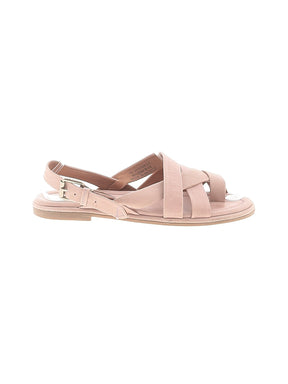 1 shoe size - 7
