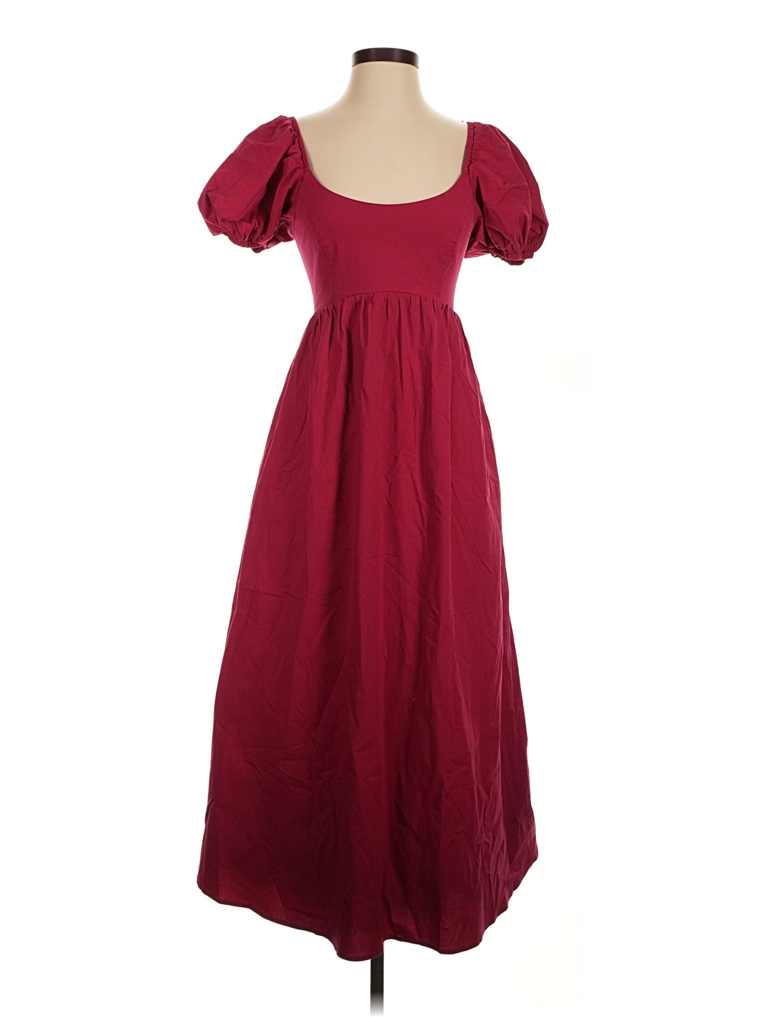 1 size - XS