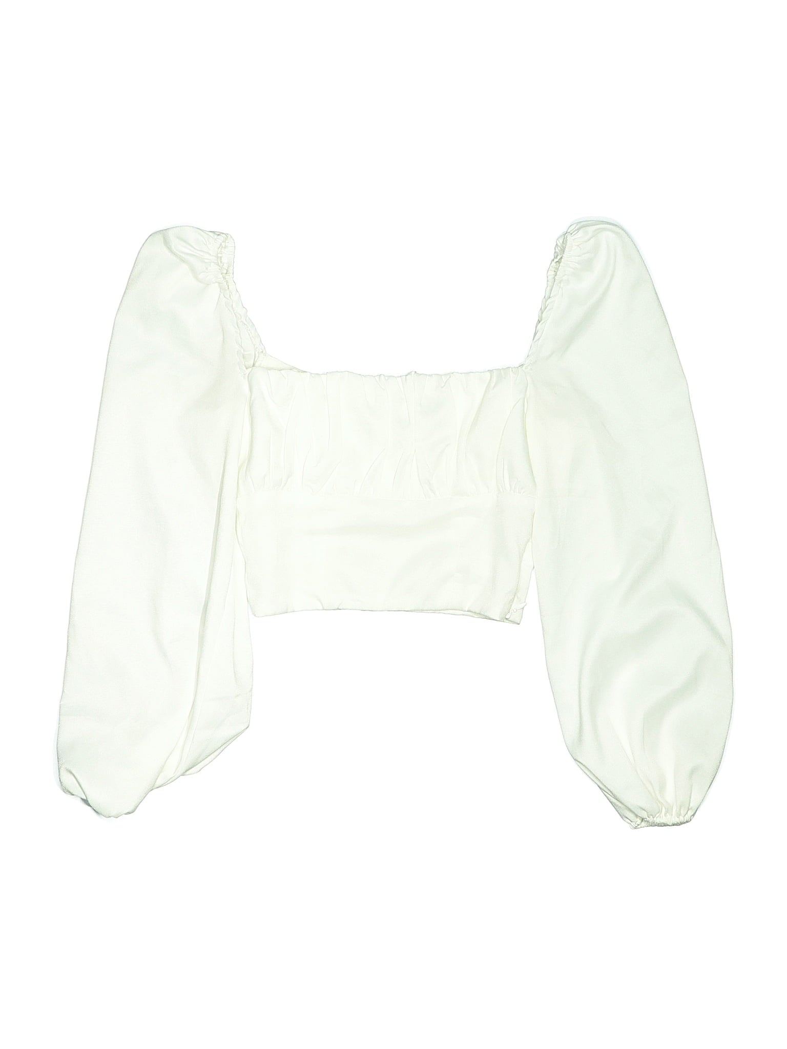 1 size - 0