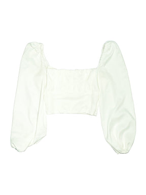 1 size - 0