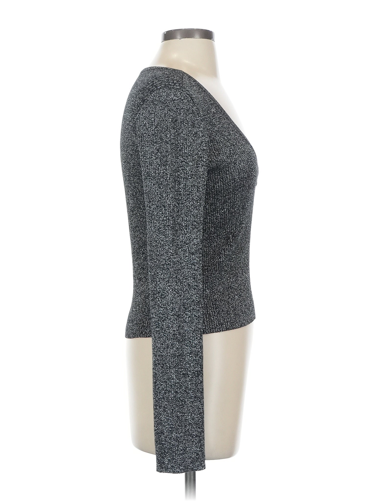 3 size - S