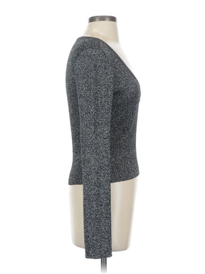 3 size - S