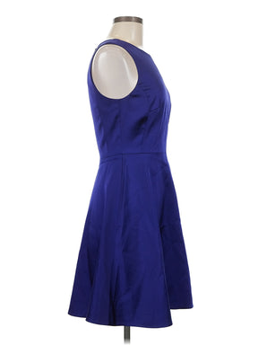 3 size - 6