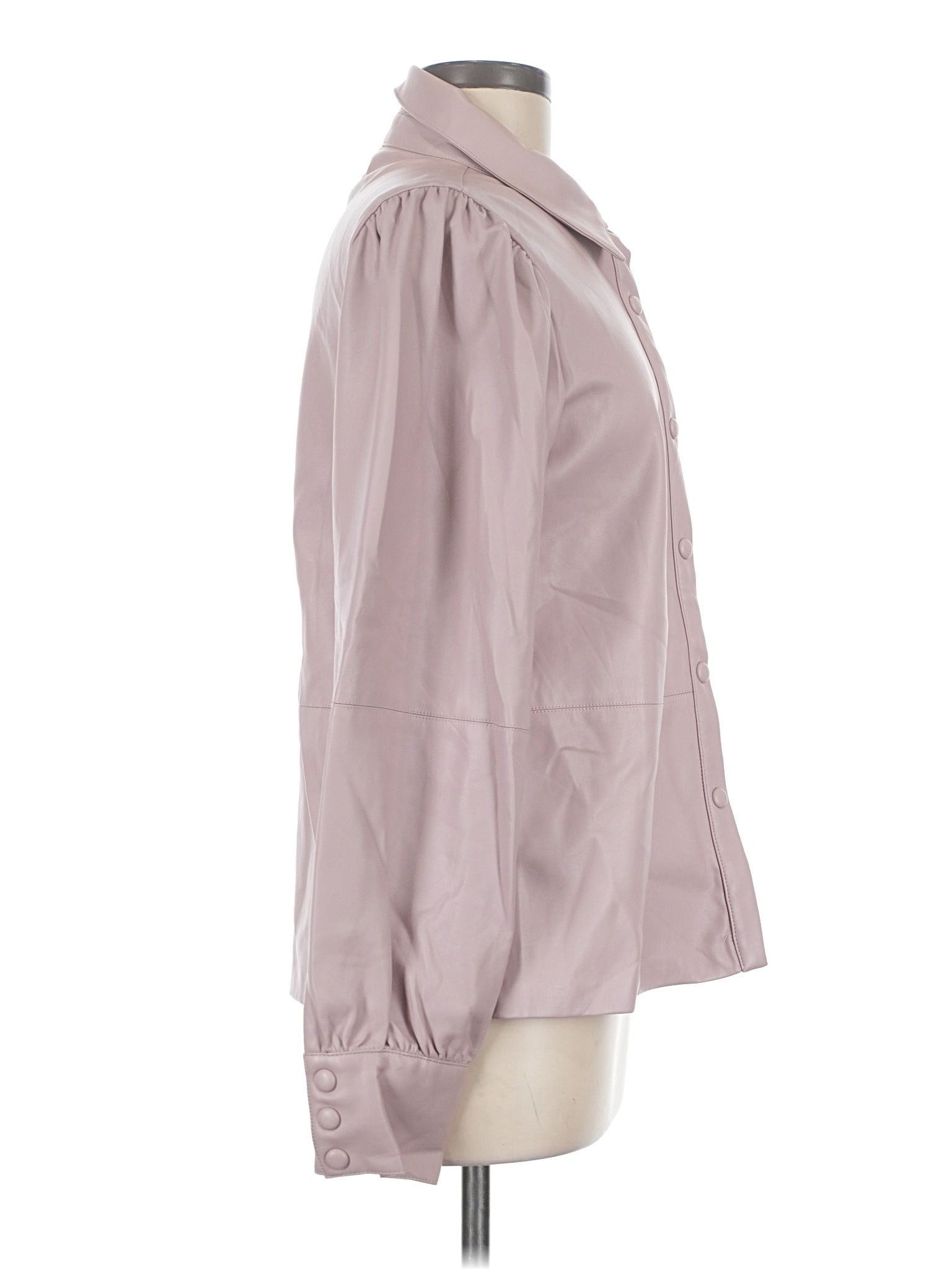 3 size - M