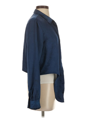 3 size - 2