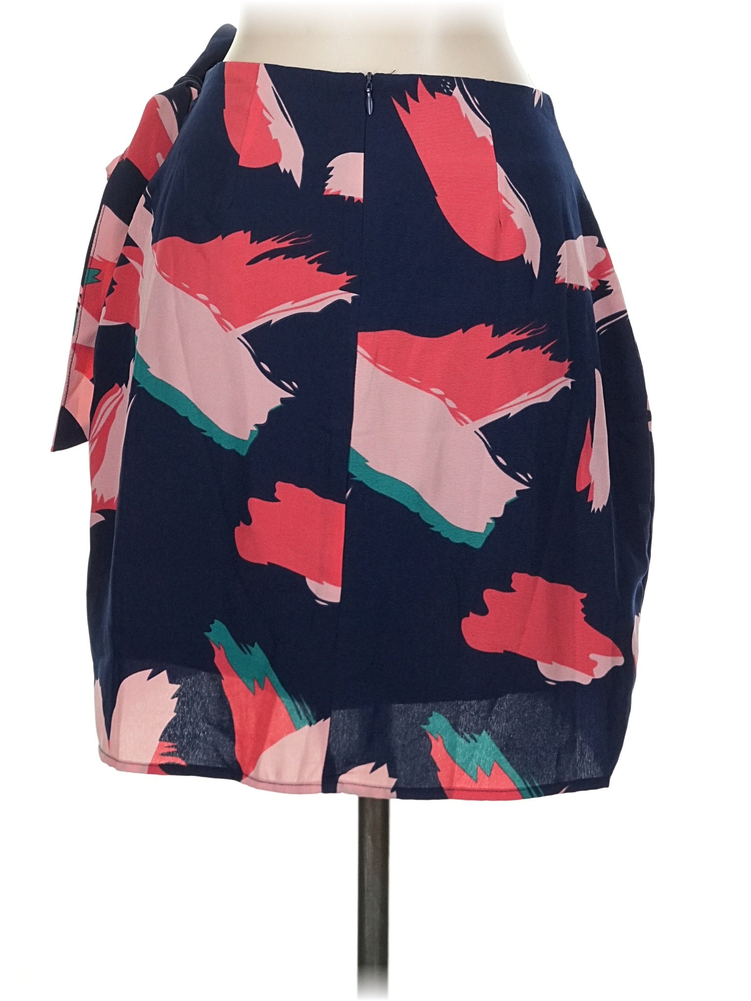 2 size - S