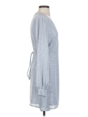 3 size - S