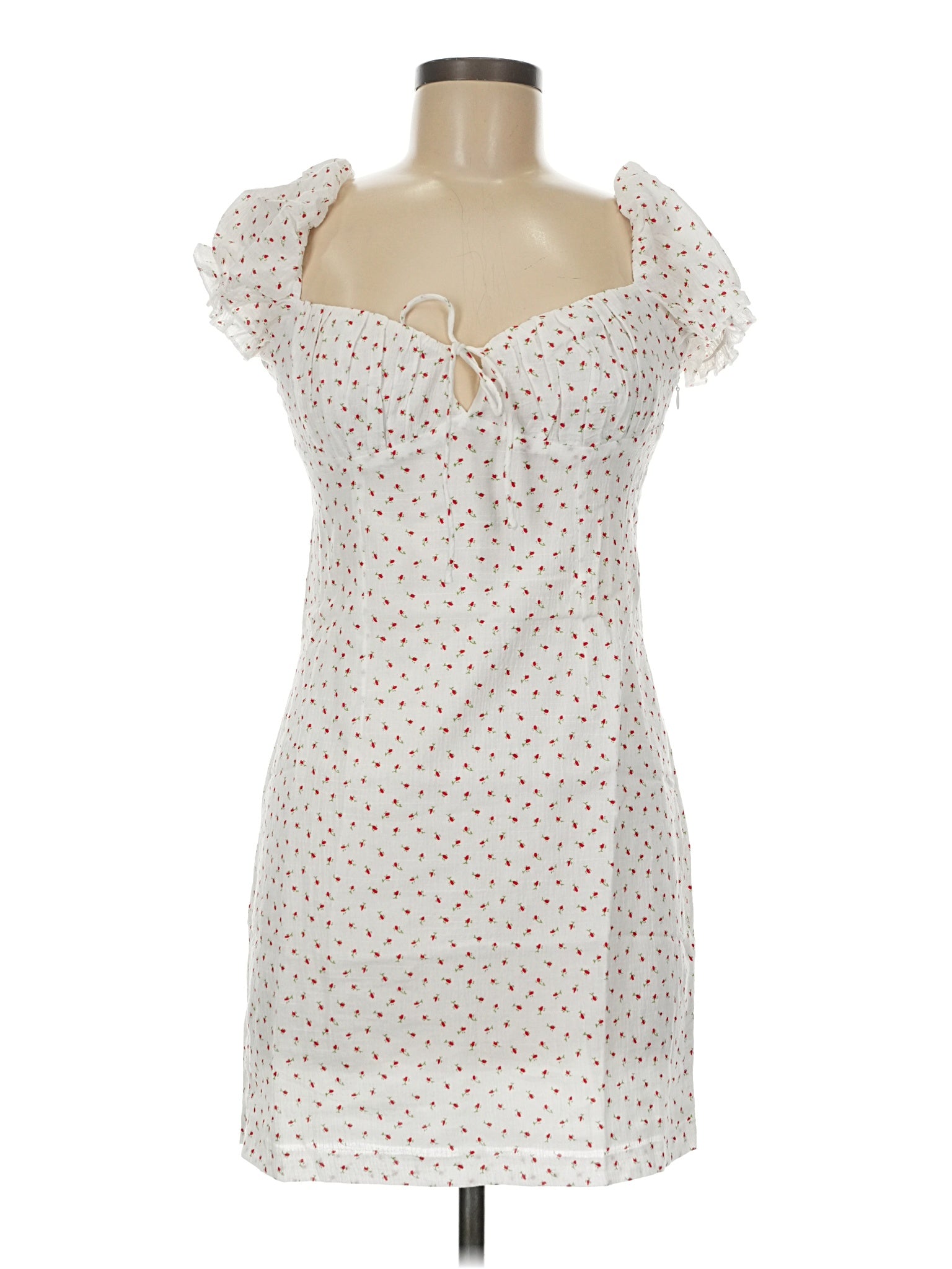 1 size - 6