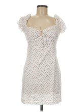 1 size - 6