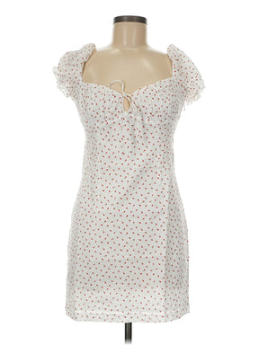1 size - 6
