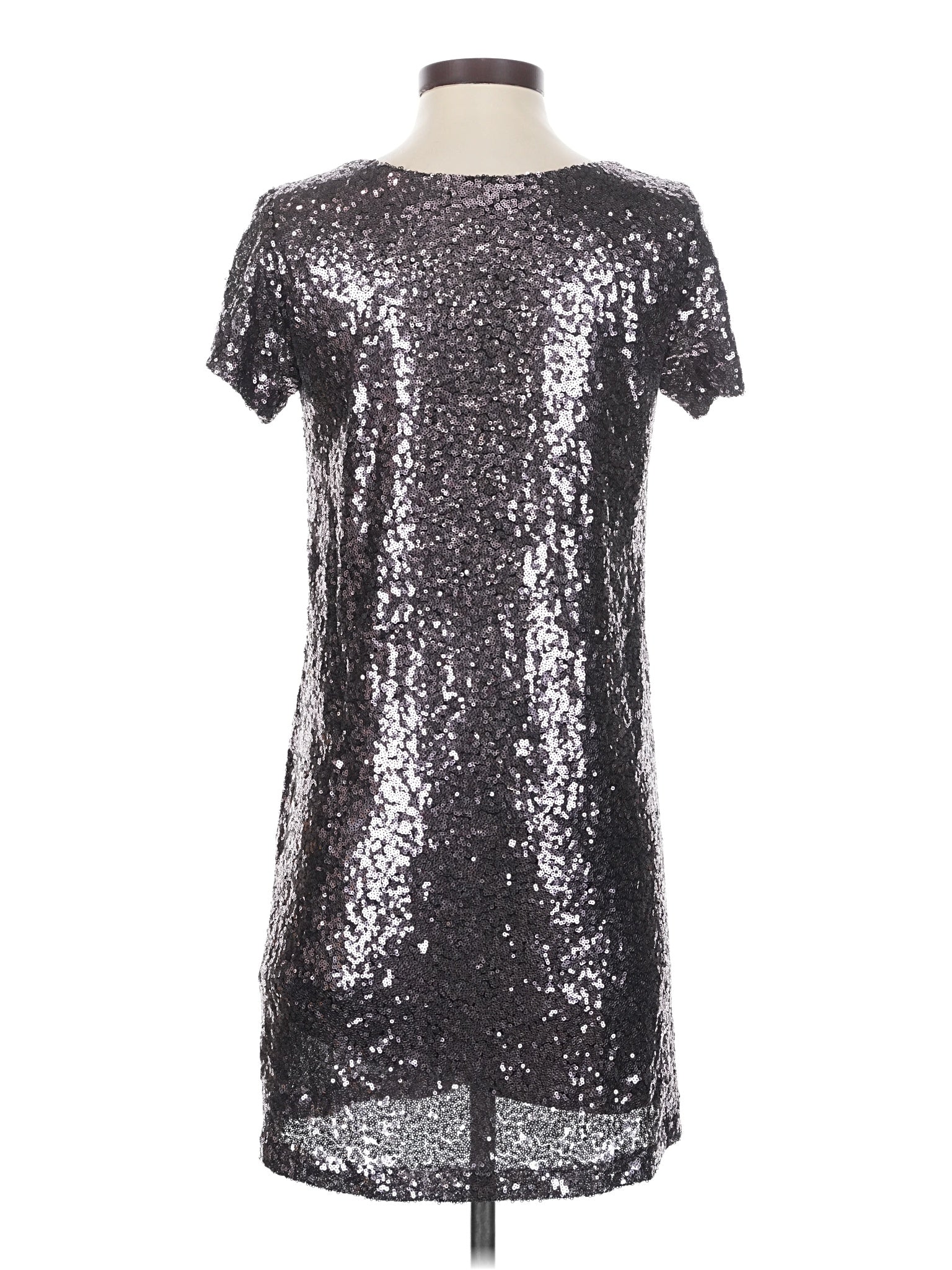 2 size - XS