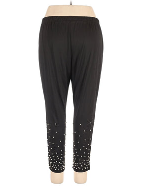 2 size - 18 W