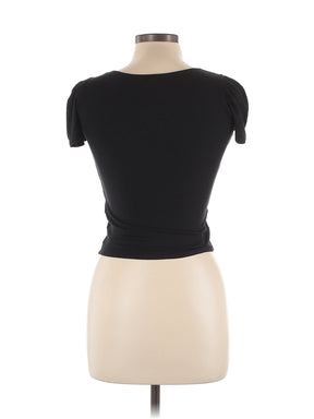2 size - XS