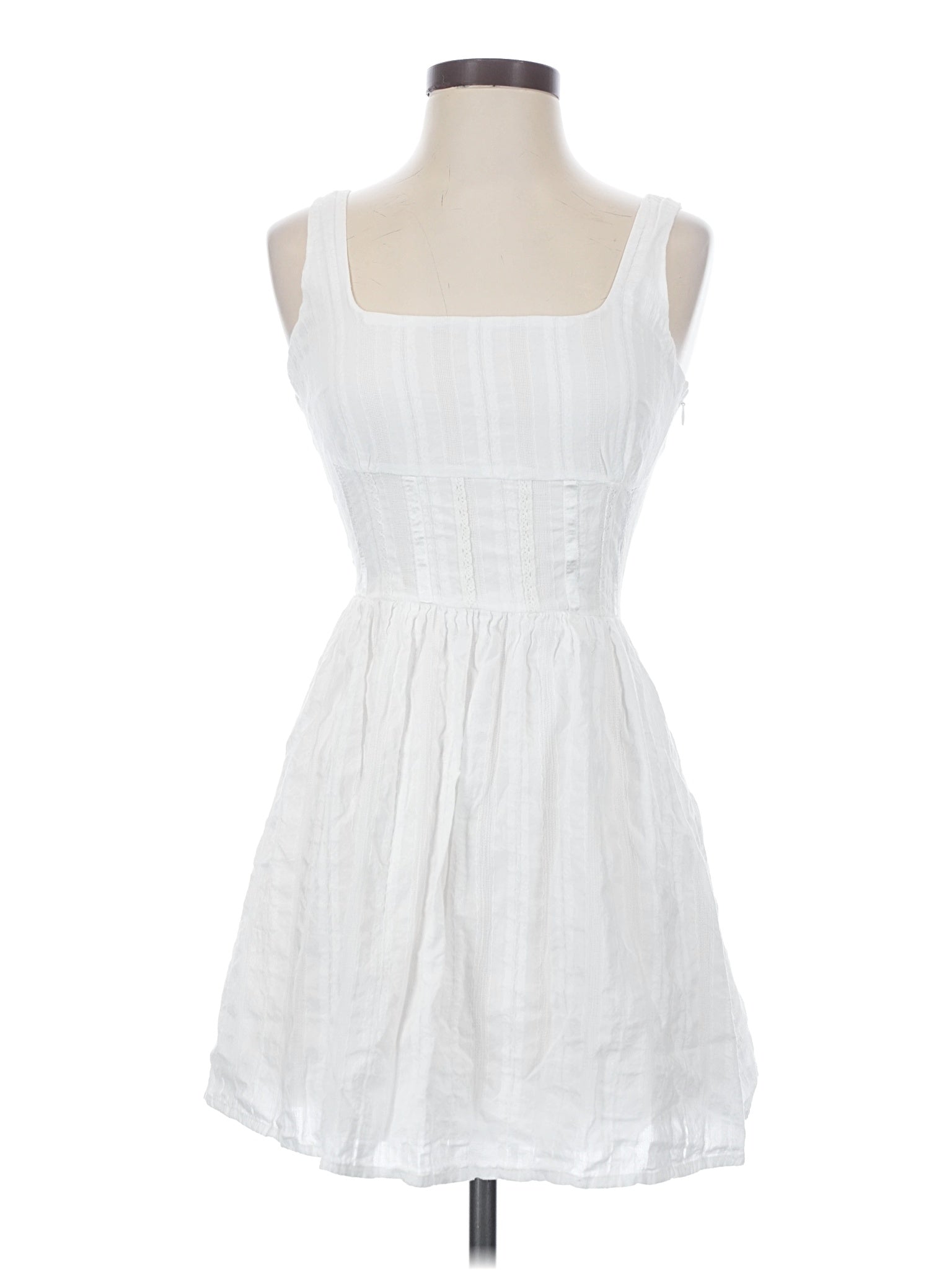 1 size - 2