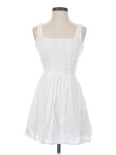 1 size - 2